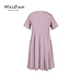 lady dress